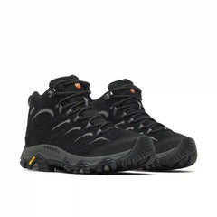 Moab 3 Mid GORE-TEX®