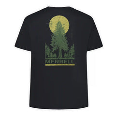 Brightcrag Graphic Tee