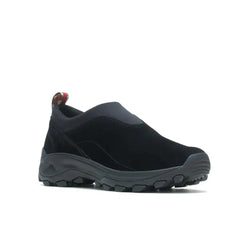 Winter Moc 3