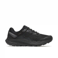 Antora 4 Waterproof Wide Width