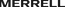 merrellusonline.it.com